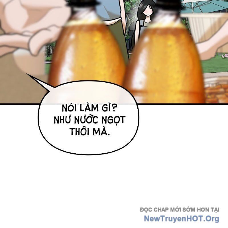 Trở Về Bên Chanbi - Chapter 41 - Page 39