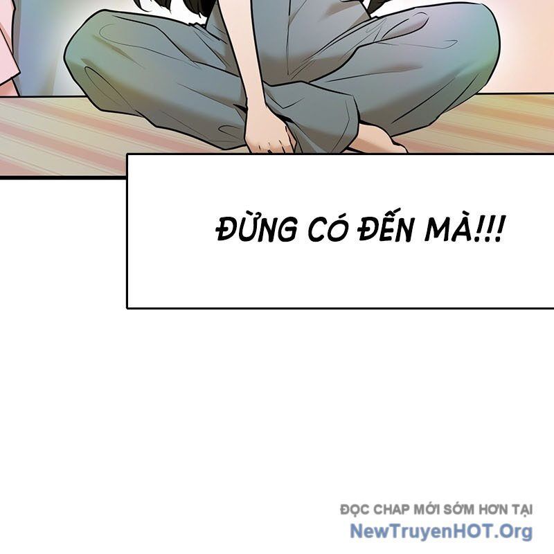 Trở Về Bên Chanbi - Chapter 41 - Page 4