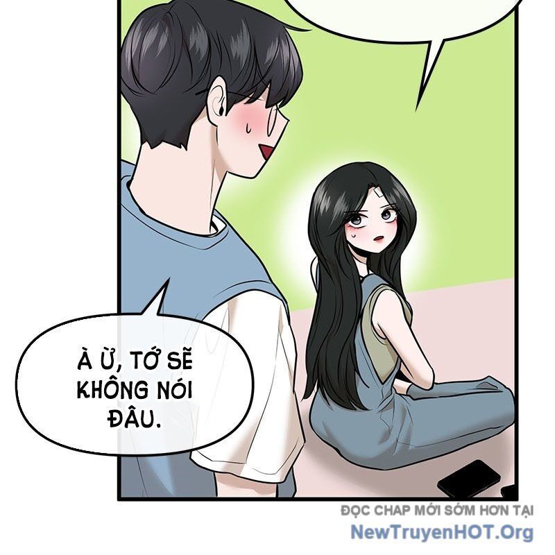 Trở Về Bên Chanbi - Chapter 41 - Page 42