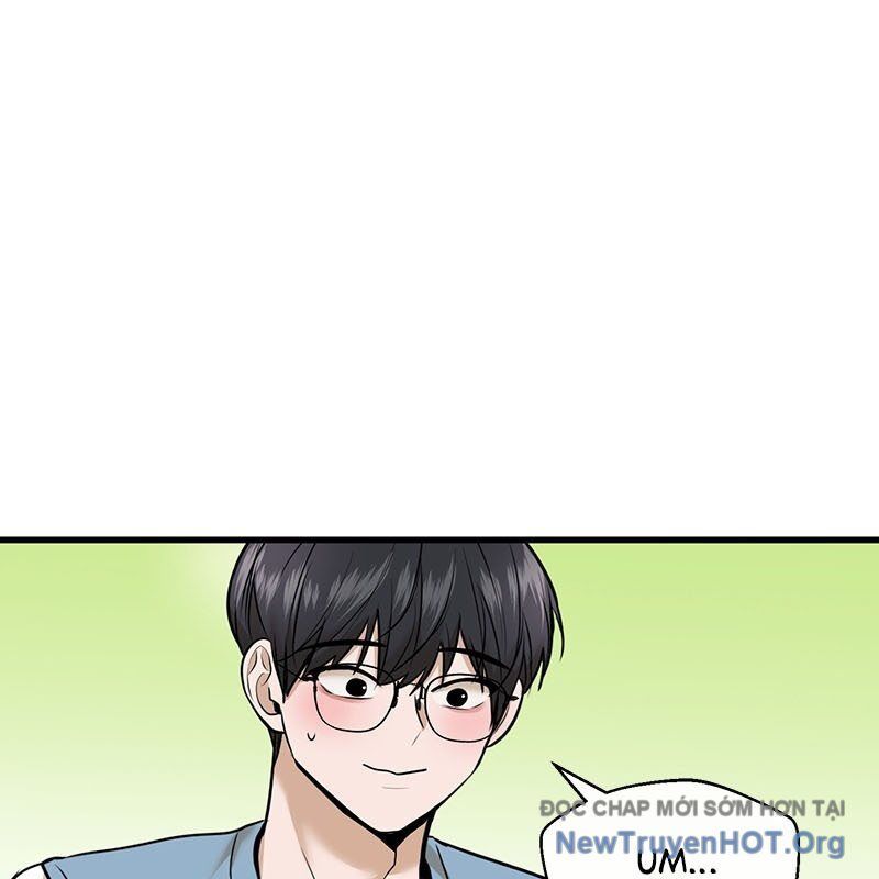 Trở Về Bên Chanbi - Chapter 41 - Page 43