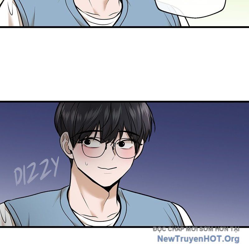 Trở Về Bên Chanbi - Chapter 41 - Page 44