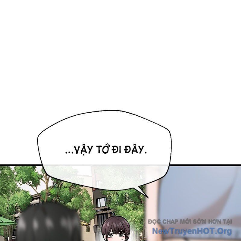 Trở Về Bên Chanbi - Chapter 41 - Page 45