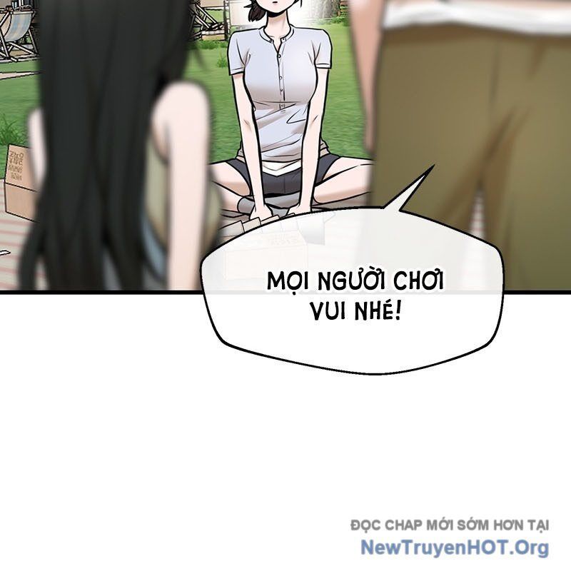 Trở Về Bên Chanbi - Chapter 41 - Page 46
