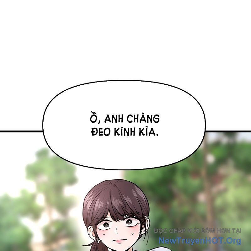 Trở Về Bên Chanbi - Chapter 41 - Page 5