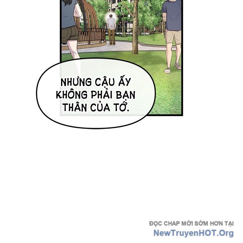 Trở Về Bên Chanbi - Chapter 41 - Page 50