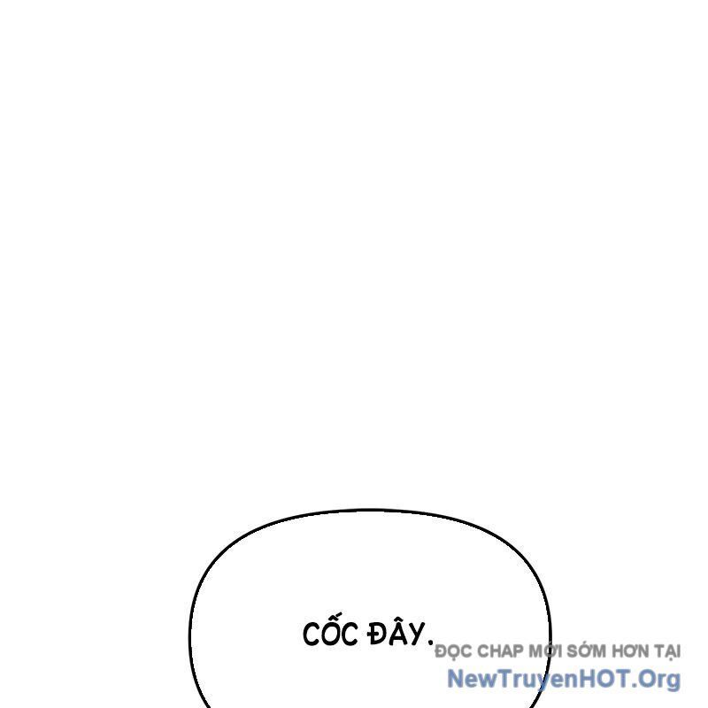 Trở Về Bên Chanbi - Chapter 41 - Page 51