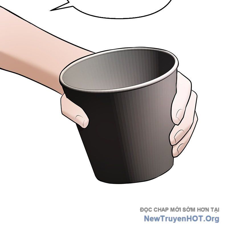 Trở Về Bên Chanbi - Chapter 41 - Page 52