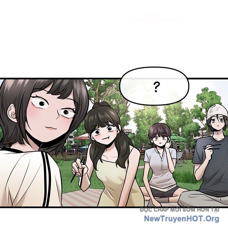 Trở Về Bên Chanbi - Chapter 41 - Page 54