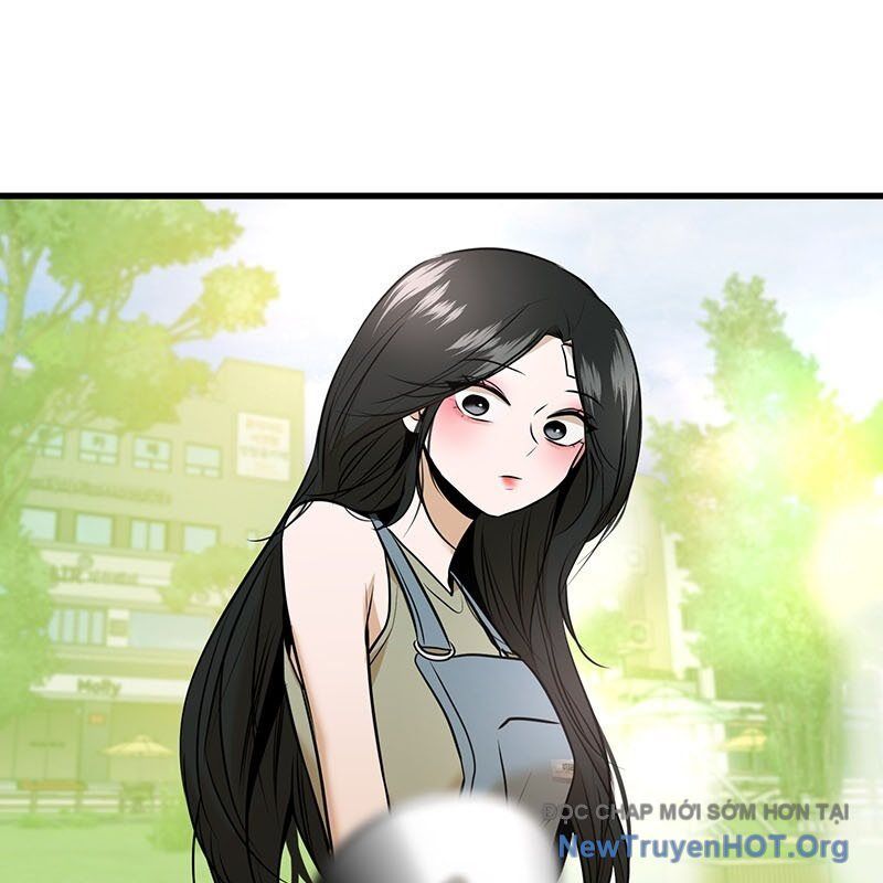 Trở Về Bên Chanbi - Chapter 41 - Page 55