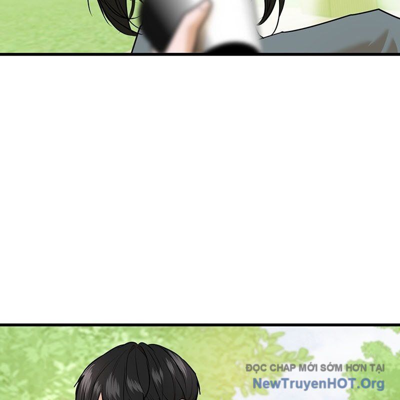 Trở Về Bên Chanbi - Chapter 41 - Page 56