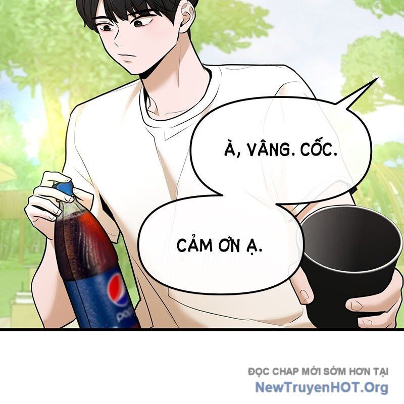 Trở Về Bên Chanbi - Chapter 41 - Page 57