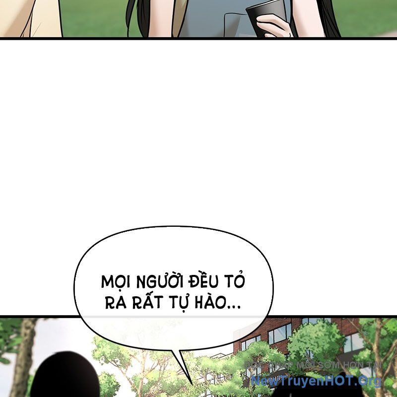 Trở Về Bên Chanbi - Chapter 41 - Page 59