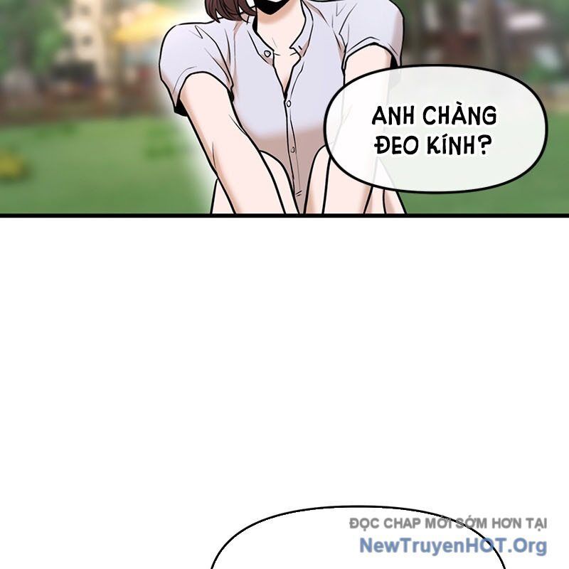 Trở Về Bên Chanbi - Chapter 41 - Page 6