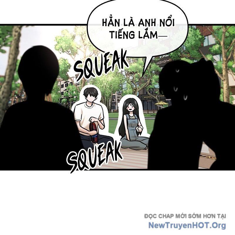 Trở Về Bên Chanbi - Chapter 41 - Page 61