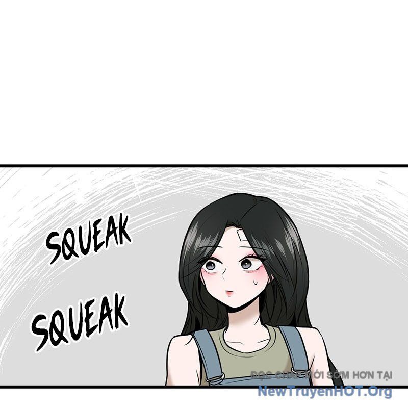 Trở Về Bên Chanbi - Chapter 41 - Page 63