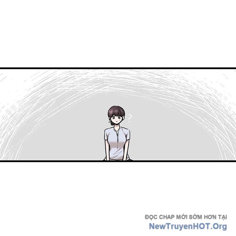 Trở Về Bên Chanbi - Chapter 41 - Page 64