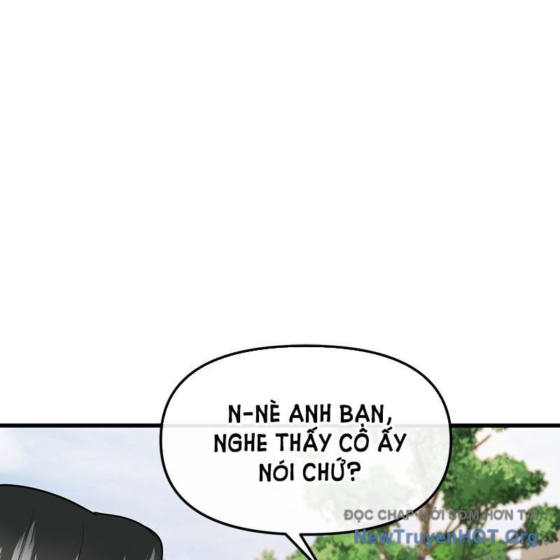 Trở Về Bên Chanbi - Chapter 41 - Page 65