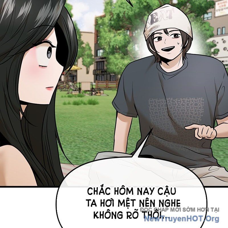 Trở Về Bên Chanbi - Chapter 41 - Page 66