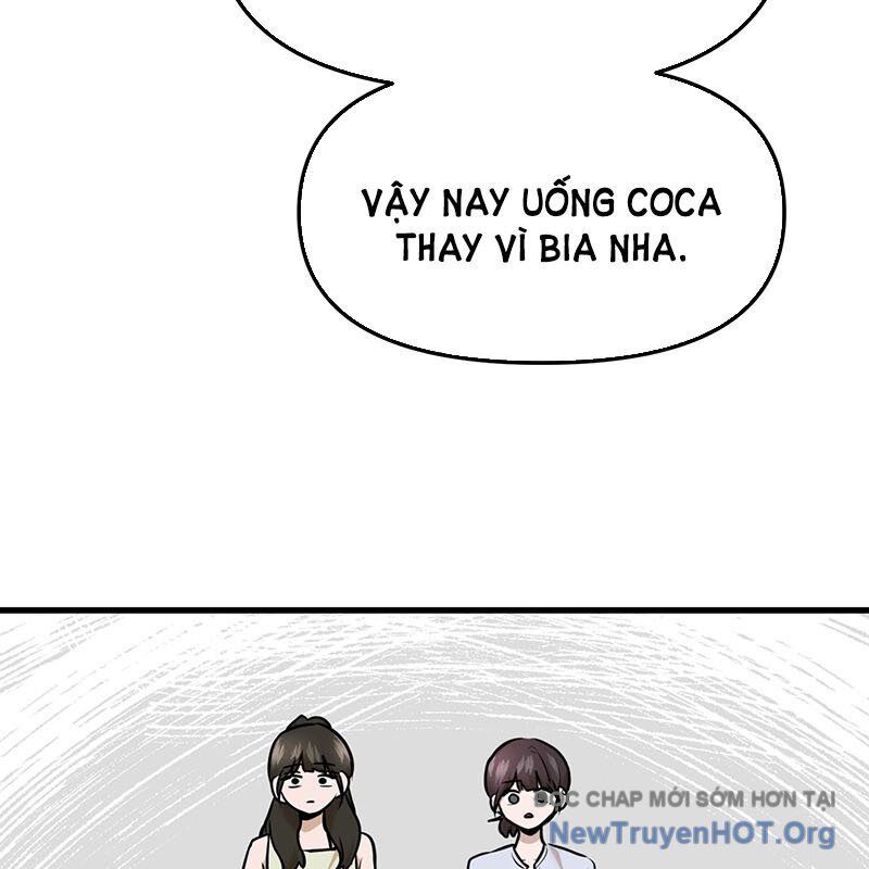 Trở Về Bên Chanbi - Chapter 41 - Page 67