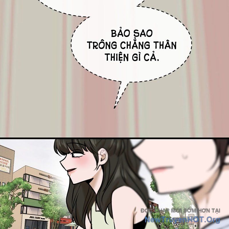 Trở Về Bên Chanbi - Chapter 41 - Page 69