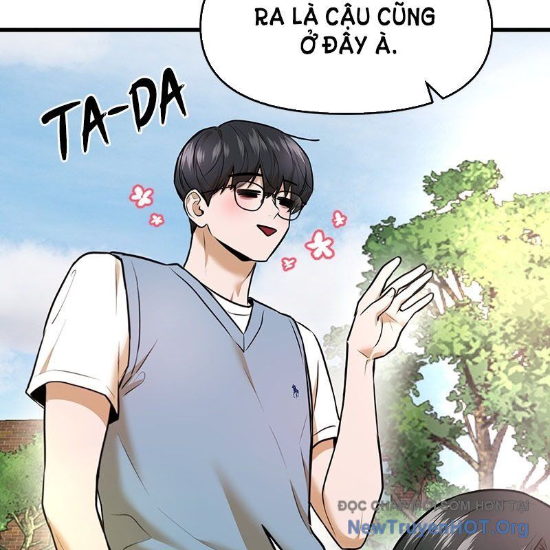 Trở Về Bên Chanbi - Chapter 41 - Page 7