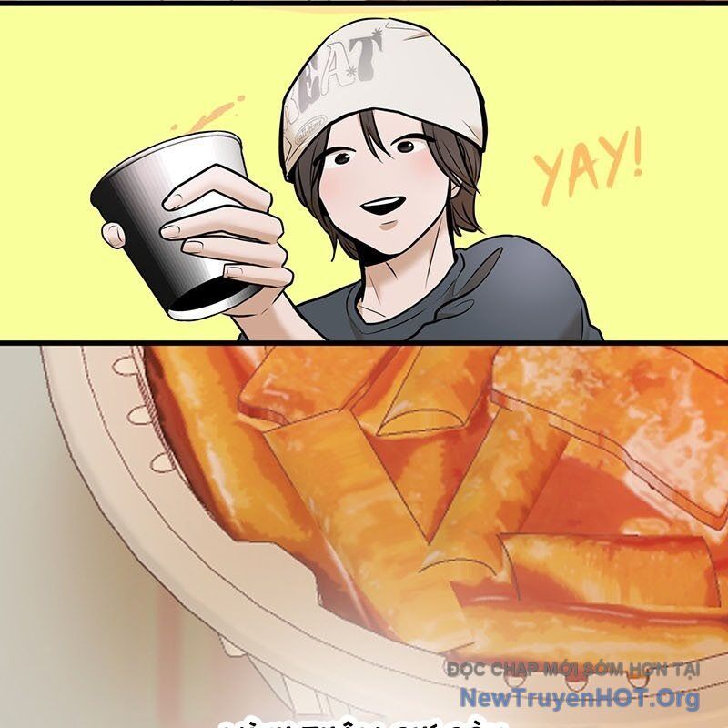 Trở Về Bên Chanbi - Chapter 41 - Page 73