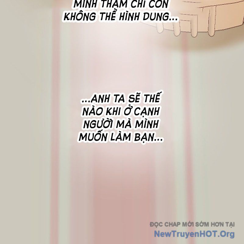 Trở Về Bên Chanbi - Chapter 41 - Page 74