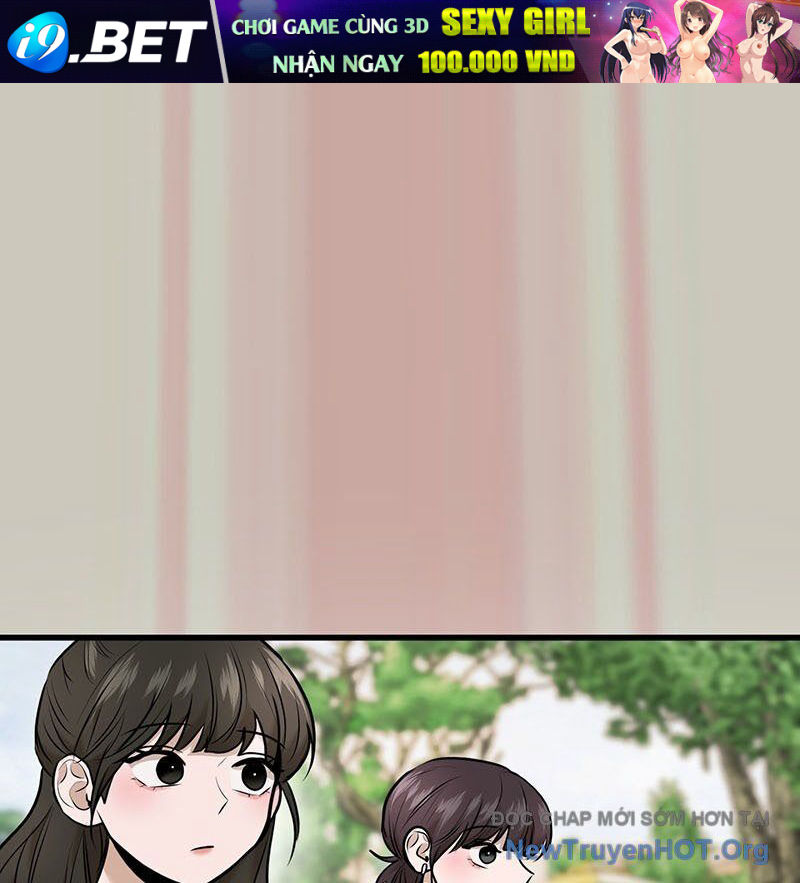 Trở Về Bên Chanbi - Chapter 41 - Page 75