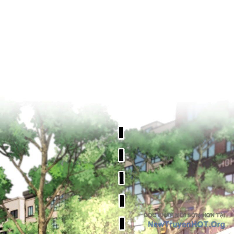 Trở Về Bên Chanbi - Chapter 41 - Page 77