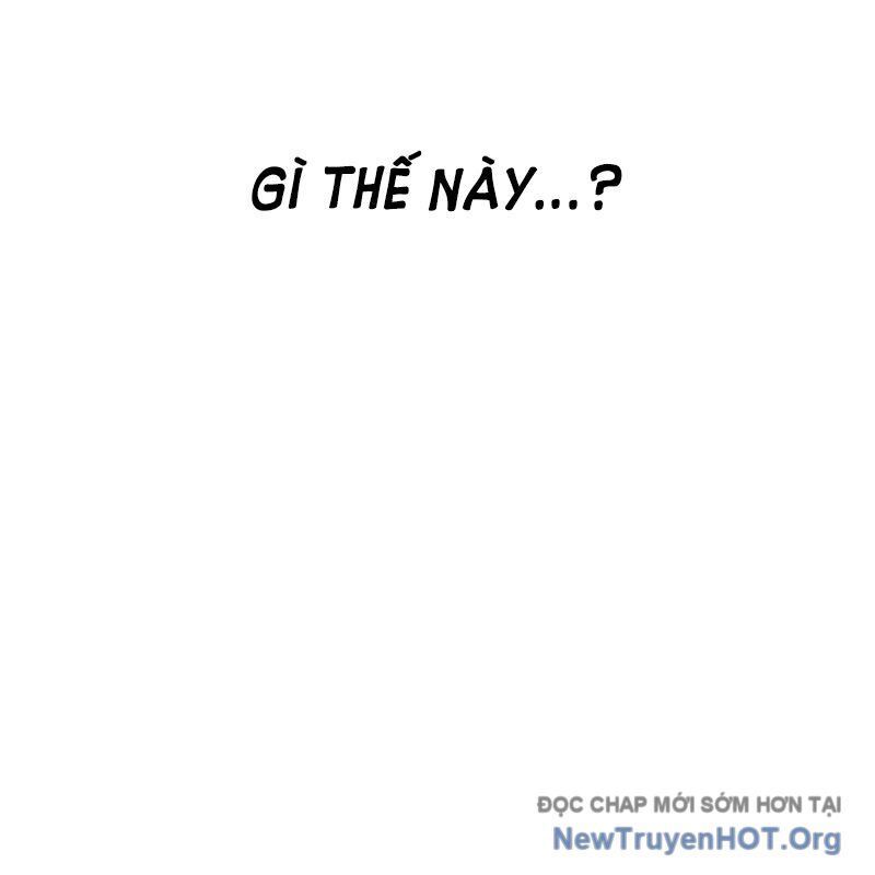 Trở Về Bên Chanbi - Chapter 41 - Page 80