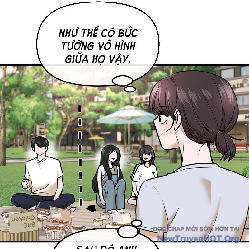Trở Về Bên Chanbi - Chapter 41 - Page 81