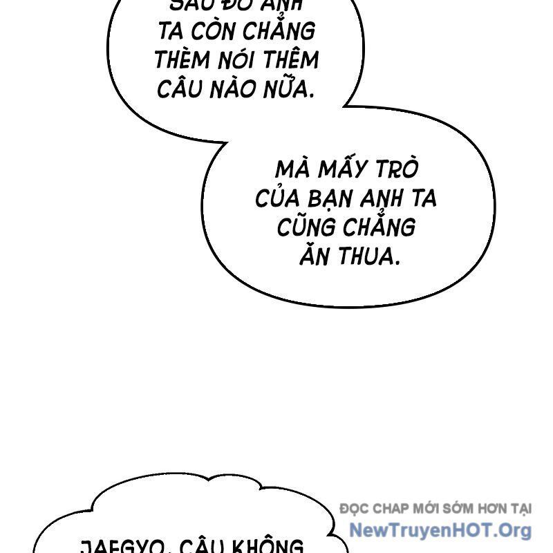 Trở Về Bên Chanbi - Chapter 41 - Page 82