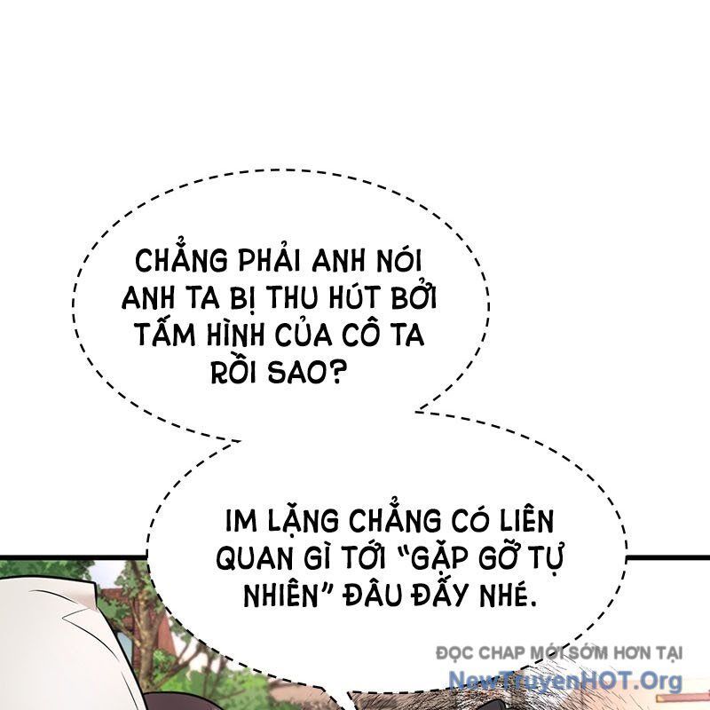 Trở Về Bên Chanbi - Chapter 41 - Page 84