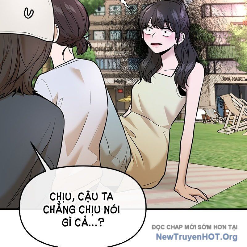 Trở Về Bên Chanbi - Chapter 41 - Page 85