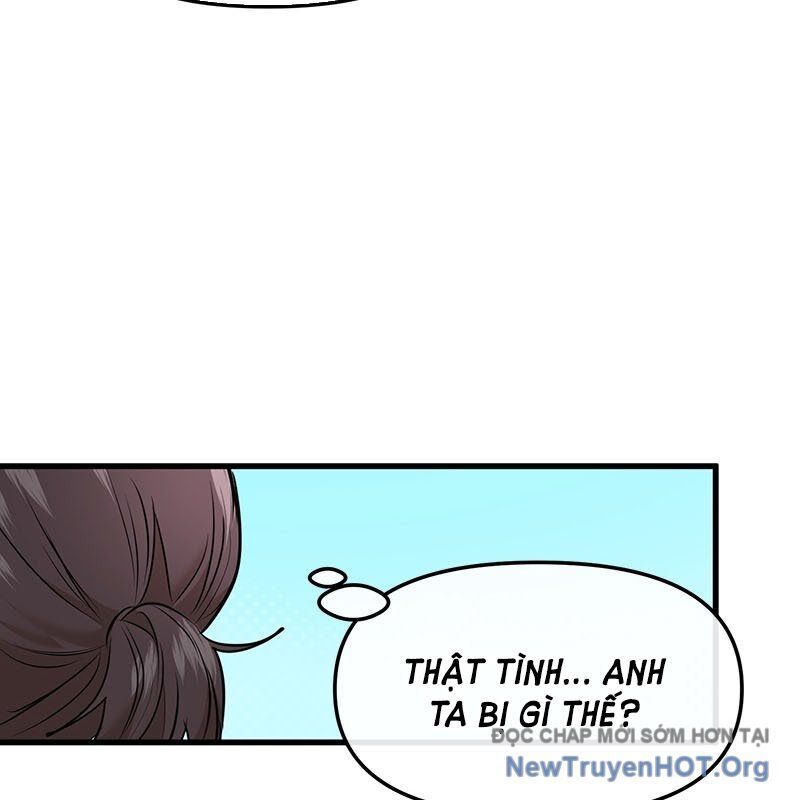 Trở Về Bên Chanbi - Chapter 41 - Page 86