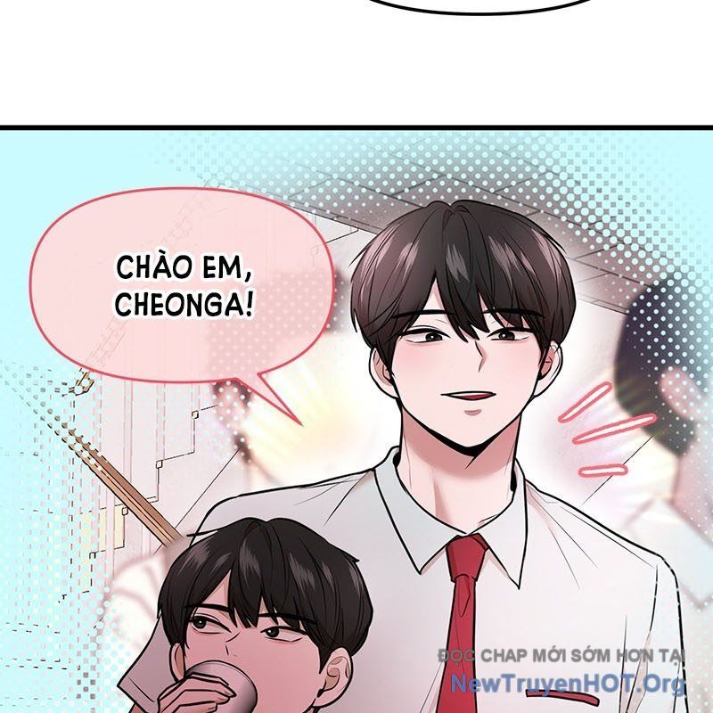 Trở Về Bên Chanbi - Chapter 41 - Page 87