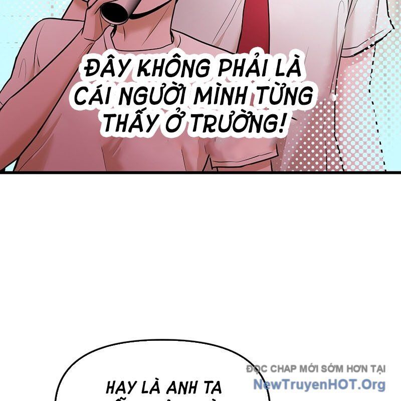 Trở Về Bên Chanbi - Chapter 41 - Page 88