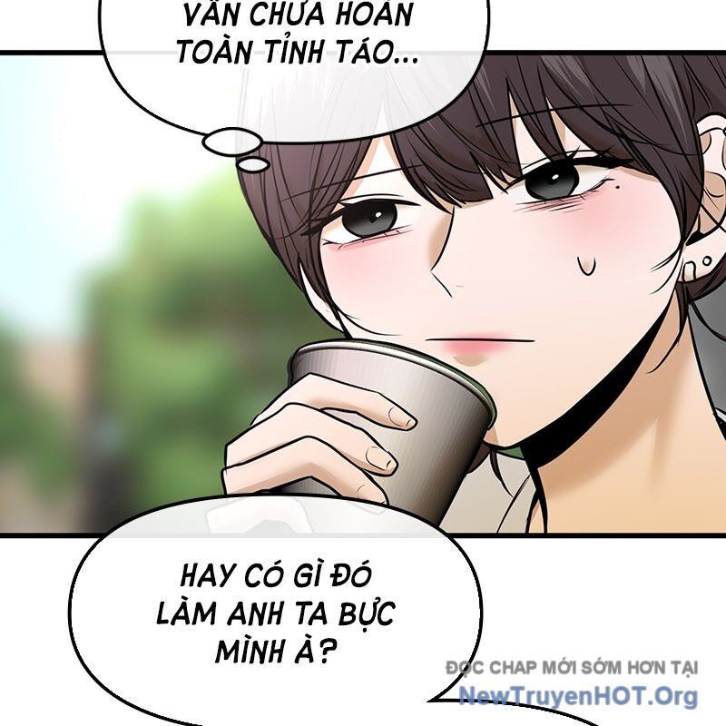 Trở Về Bên Chanbi - Chapter 41 - Page 89