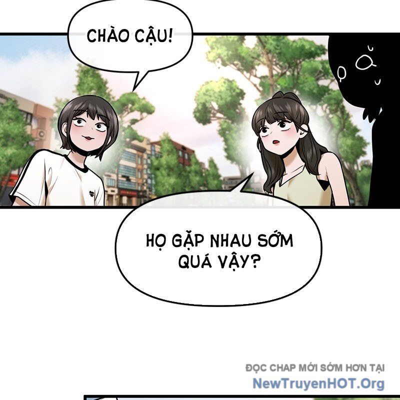 Trở Về Bên Chanbi - Chapter 41 - Page 9