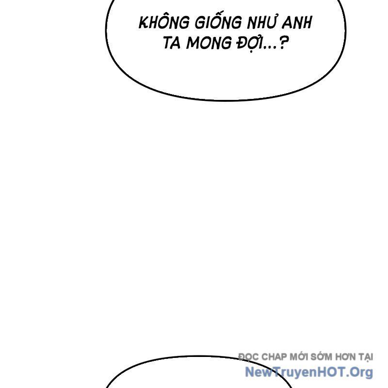 Trở Về Bên Chanbi - Chapter 41 - Page 91