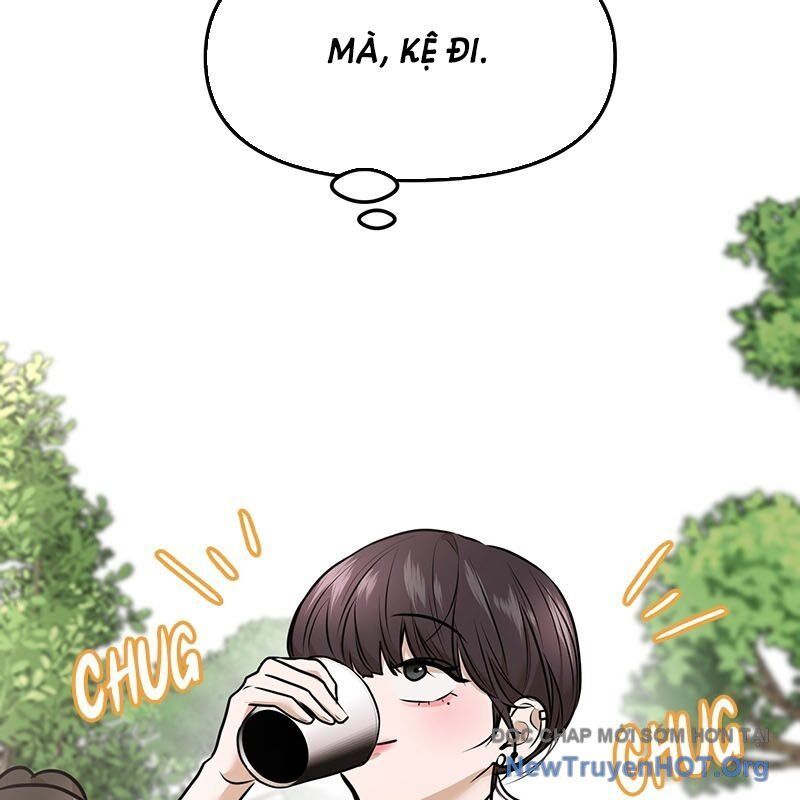 Trở Về Bên Chanbi - Chapter 41 - Page 92