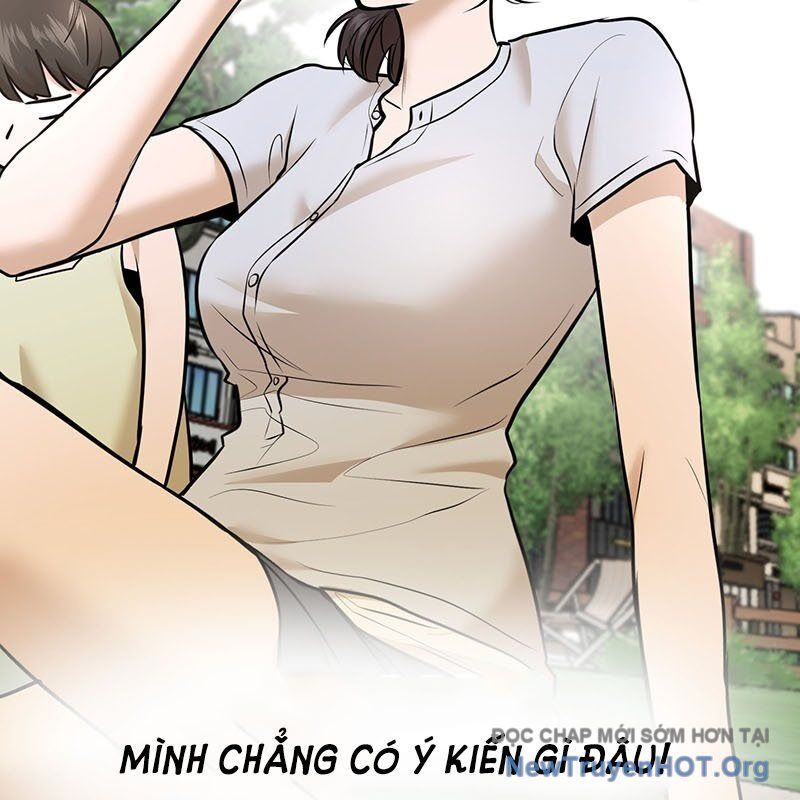 Trở Về Bên Chanbi - Chapter 41 - Page 93