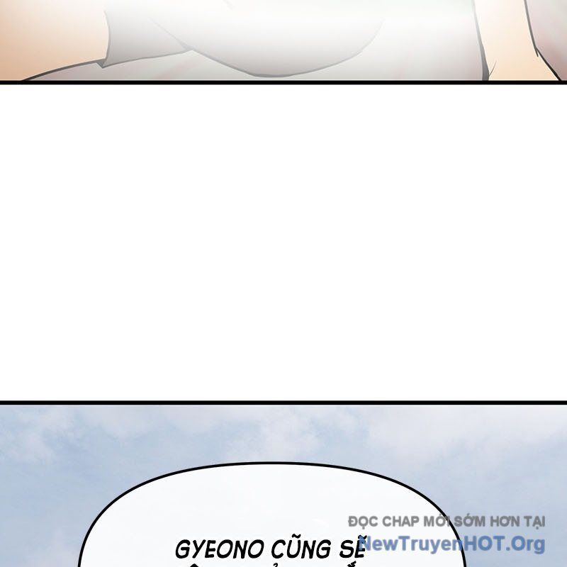 Trở Về Bên Chanbi - Chapter 41 - Page 94