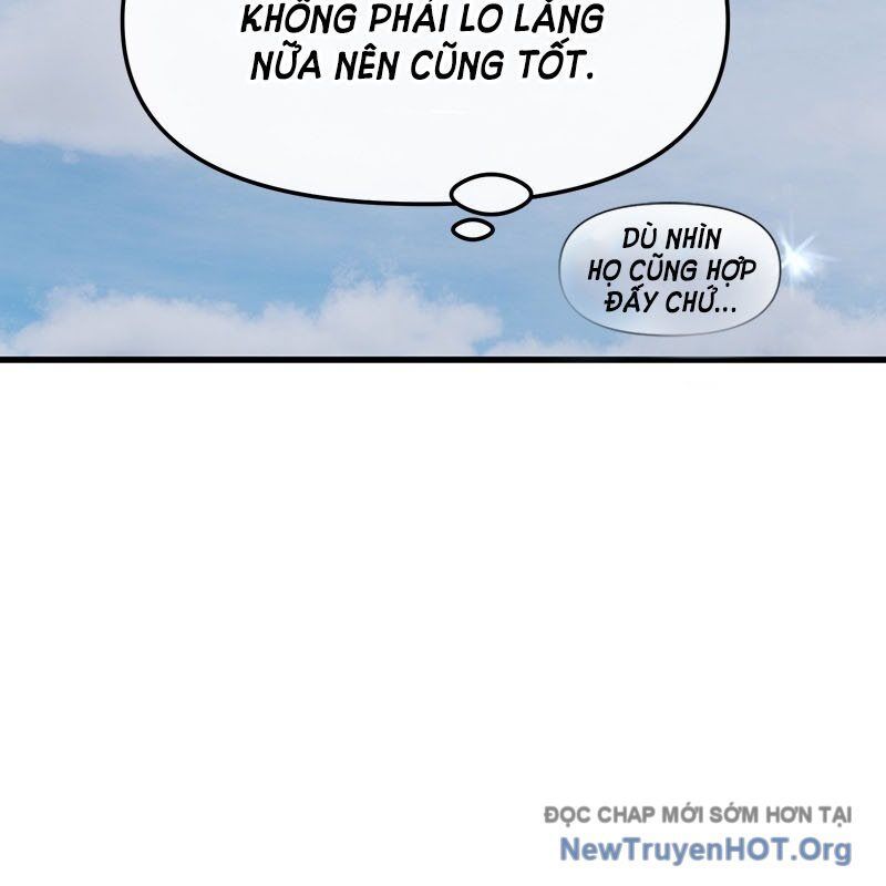 Trở Về Bên Chanbi - Chapter 41 - Page 95