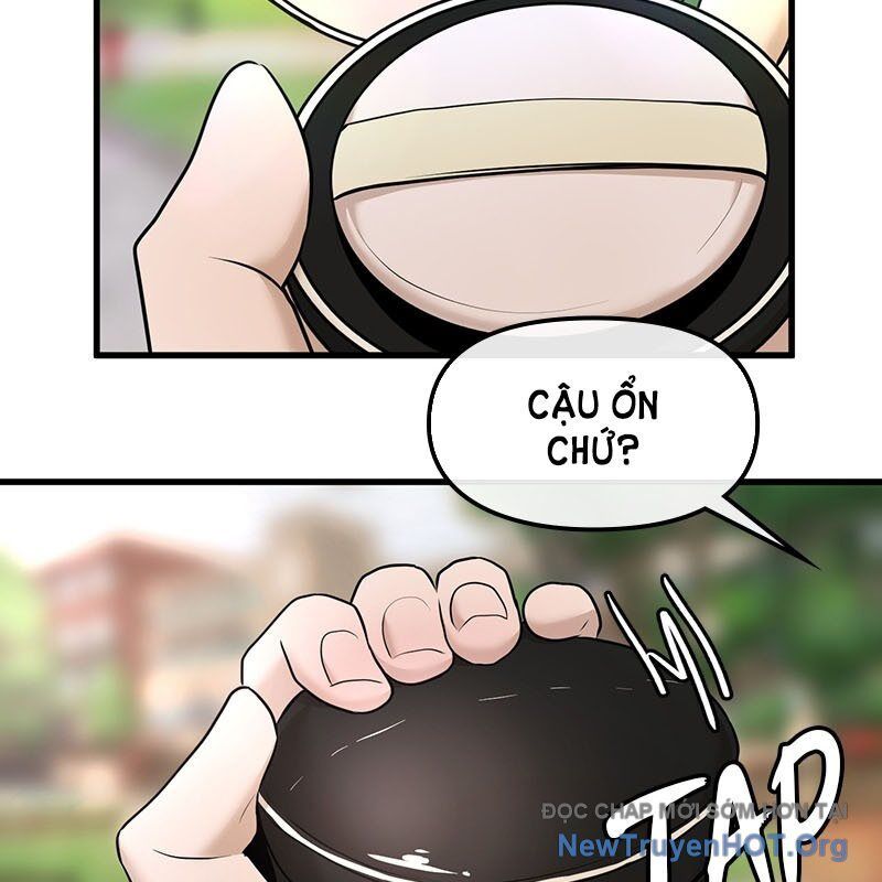 Trở Về Bên Chanbi - Chapter 41 - Page 98