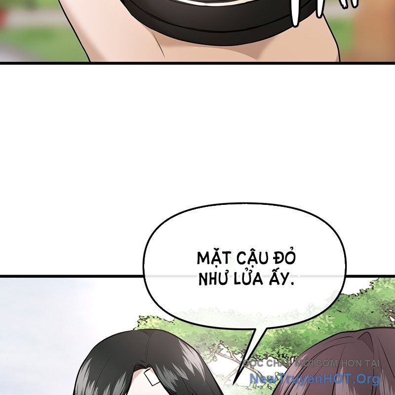 Trở Về Bên Chanbi - Chapter 41 - Page 99