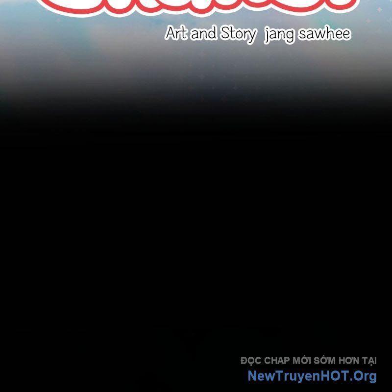 Trở Về Bên Chanbi - Chapter 42 - Page 10