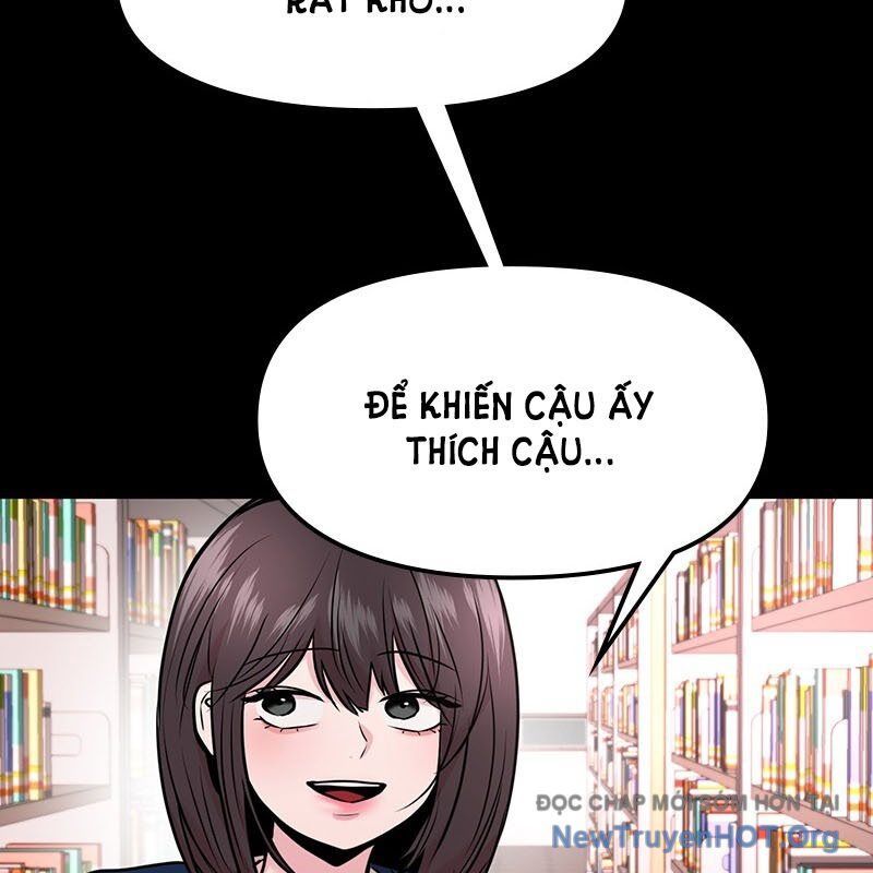 Trở Về Bên Chanbi - Chapter 42 - Page 102