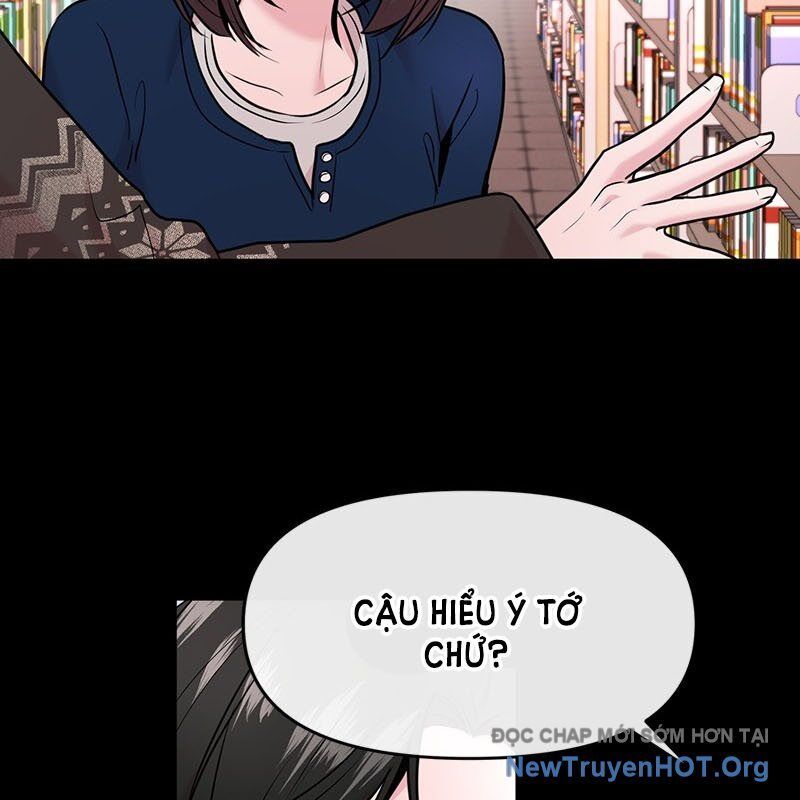 Trở Về Bên Chanbi - Chapter 42 - Page 103