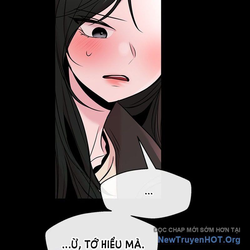 Trở Về Bên Chanbi - Chapter 42 - Page 104